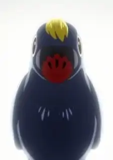 Karasu