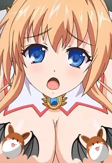 Angeltia