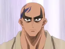 Diegostar