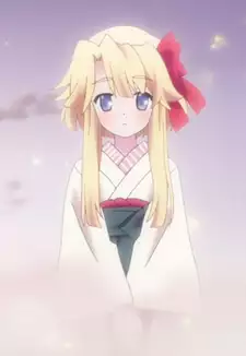 Tomoko