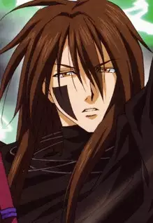 Rikugou