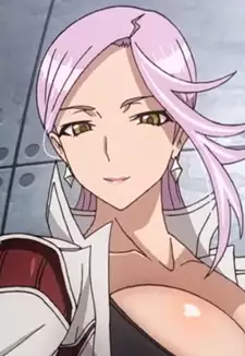 Youko Komine