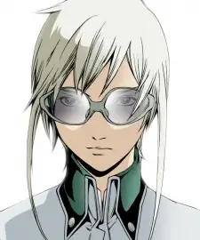 Kilik