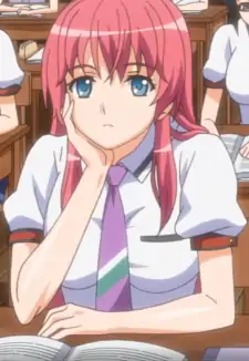 Maki Sanjou