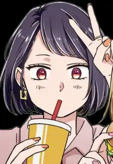 Momoko Maeda