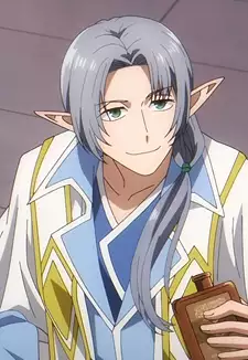 Wolff