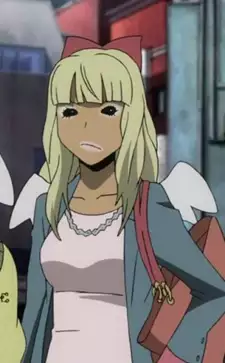Haruko