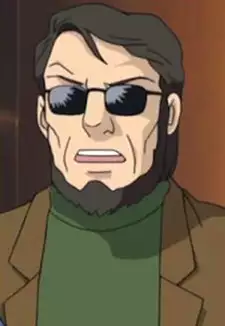 Hajime Onodera