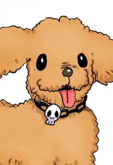 Hiroshi