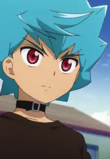 Tatsuhisa Kamijou