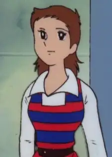Miki