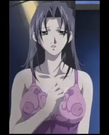 Misako Amamiya