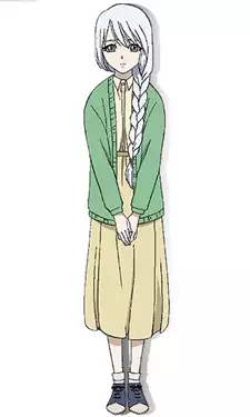 Saya Takatori