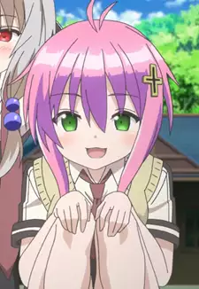 Nori Hizuki