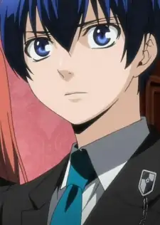 Nova