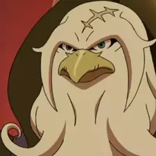 Roglos Gordon