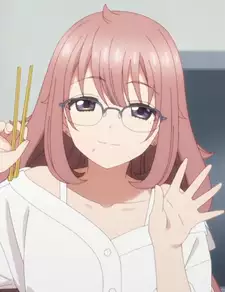 Mari Tokumitsu