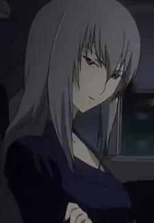 Nomura