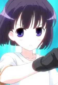 Arata Sagimori