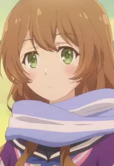 Tarumi