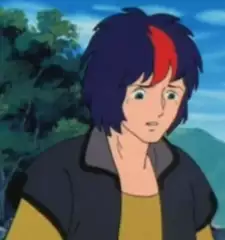 Ken
