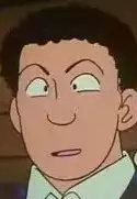 Daisuke Saitou