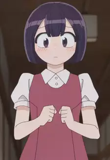 Akira Komi