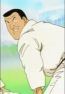 Inagaki