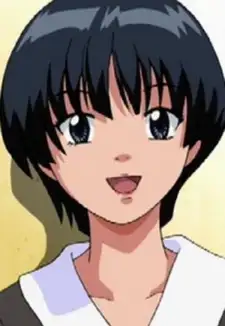 Miki Hanakain
