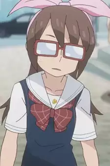 Akane Noda