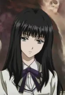 Toko Kuchiki