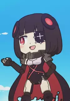 Pantagruel