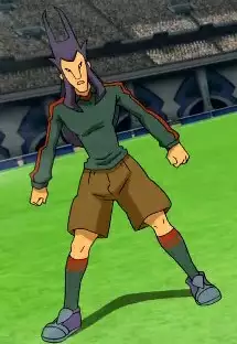 Iwao Sasaki