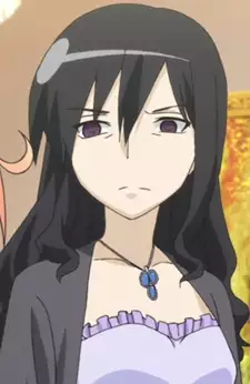 Kumiko Kotoura
