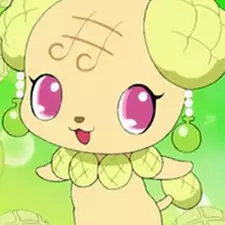 Melorina
