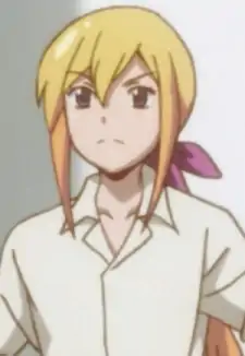Kyouya