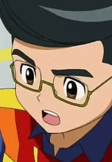 Kai Kitazawa