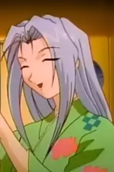 Shiori