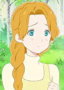 Liz