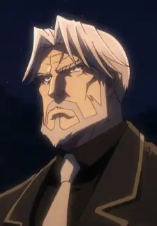 Sebas Tian
