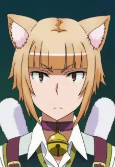 Tanpopo Kuraishi