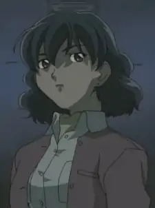 Kaoru Asaba