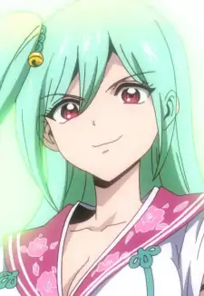 Tsubame Hattori