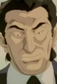 Kouichi Igarashi