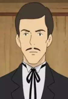 Alan