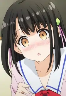 Yui Hanasaka