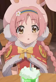 Mimi