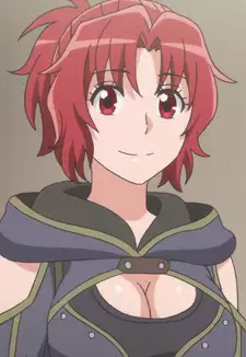 Toa