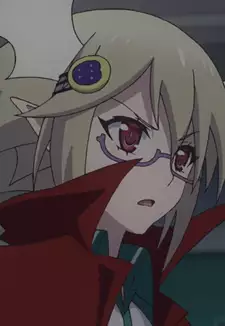 Nanao Tachibana