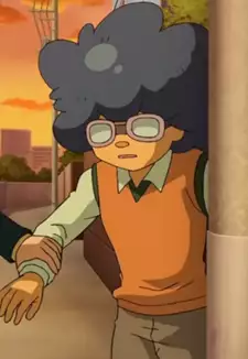 Hayato Hitofude